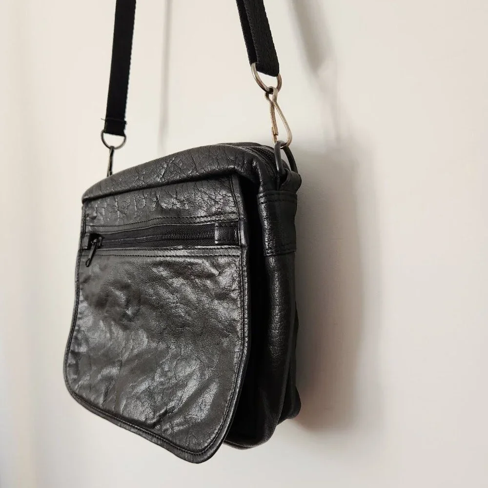 Wilsons Leather vintage wilsons